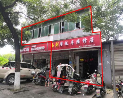 銅仁市商業(yè)用房、住宅用房、辦公用房、經(jīng)營(yíng)性用房和機(jī)器設(shè)備租賃權(quán)拍賣(mài)